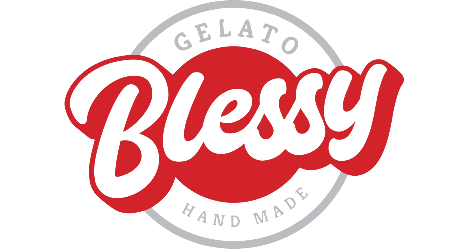 Blessy